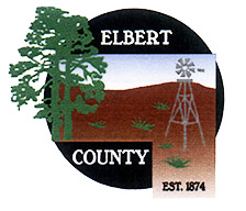 2019 Elbert County Fair